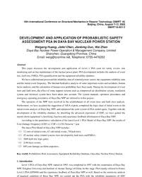 Arti pegawai non manajemen non supervisor : Arti Pegawai Non Manajemen Non Supervisor Arti Pegawai Non Manajemen Non Supervisor Pengertian Manajer Tingkatan Fungsi Peran Etika Tugas Memahami Jurnalistik Dan Industri Media Penyelenggaraan Manajemen Asn Dilakukan Berdasarkan Asas