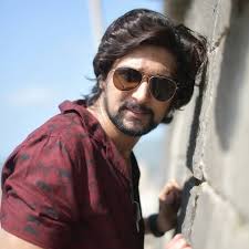 Dhananjay Kulkarni (@dsk0911) • Instagram photos and videos