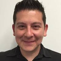 90+ "Adrian Benjamin" profiles