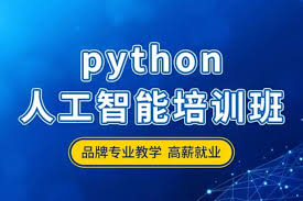达内2024年11月Python人工智能全日制课程【VIP】 - 咸鱼资源