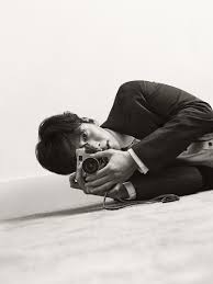 See full list on asianwiki.com Will We See Hot Calvin Klein Ads With Ji Chang Wook Soon