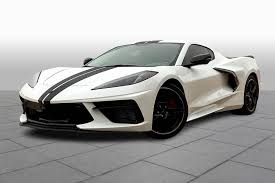 Image result for Arctic White 2021 Chevrolet