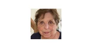 Geraldine Dennis Obituary (2023)