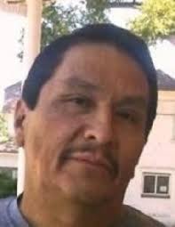 Patrick Barela Obituary