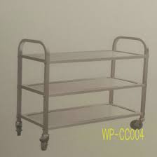 Kitchen islands and serving carts shop for kitchen islands and serving carts baker's racks shop for baker's racks whether you are having a casual family dinner, celebrating a special occasion with friends or an intimate dinner for two, everyone likes their dining room to look good. China Stainless Steel Food Serving Trolly Cart In Dining Room Hotel Restaurant Et China Meal Drinking Serving Cart Food Serving