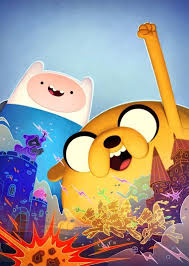 30 Fondos De Pantalla De Hora De Aventura Para Celular Adventure Time Personajes Hora De Aventura Aventura
