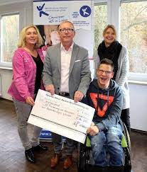 Die daten für das verzeichnis wurden zuletzt am 15.12.2020, 11:09 geändert. Facebook