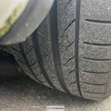 Rotalla Setula 4 Season Ra03 - Tyre Reviews And Ratings
