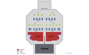 find tickets for little joe la familia at ticketmaster com