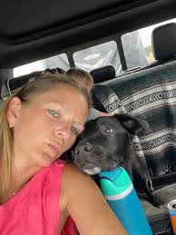 RV Travelers Share Inaugural Trip Experience and Receive Community Support