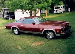 1973 chevelle parts and restoration information ss396 com 1973 chevelle parts and restoration