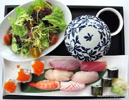 Pin On Kuala Lumpur Restaurants