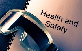 United states fire departments rush to the scene of a home fire every 88 seconds, according to the national fire protection association. Health Safety Integral Global Resources Pte Ltd