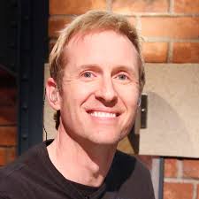 Who is Foo Fighters drummer, Josh Freese?