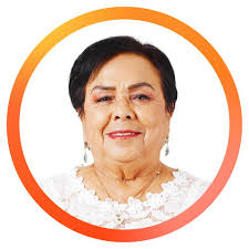 Doña Mary