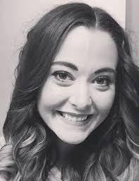 Obituary information for Katie Edmondson Morrison