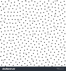 Black And White Polka Dot Contact Paper Polka Dot Seamless Vintage Pattern With Messy Dots Tiled For Fabric Wallpaper Or Wrapping Pa Pattern Wallpaper Cute Wallpapers Free Printable Planner Stickers