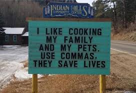 images?q=tbn:ANd9GcQkmpC7sSZPF5J0FOY_tEG