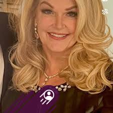 The Baker Hotel and Spa, Mineral Wells Texas