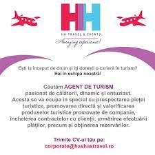 Doriți să aplicați pentru acest job? Oferte Munca Turism Oferte De Munca Turism Locuri De Munca Turism Locuri De Munca Turism Joburi In Turism