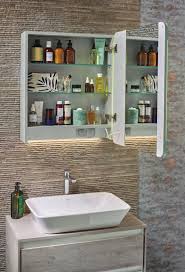 Aspire to spice up the bathroom interior or want to enhance fab glass and mirror is determined to serve its clients with most elegant and durable pieces of wall mirrors. Https Www Purebathroomcollection Co Uk Downloads Smiths Briten 2021 Price Guide Pdf