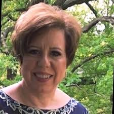 help #important #hope #motivation #mindfulness #coaching #education  #changetheworld