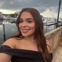 400+ "Lossada" profiles