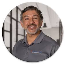 About McMurray Stern