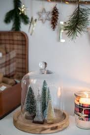 Welche feiertage entscheidend sind und ab wann die deko angebracht ist, erfahren sie hier. 350 Weihnachtsdeko Ideen Weihnachtsdekoration Weihnachten Skandinavische Weihnachten