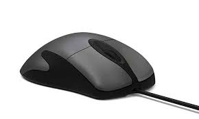 Maybe you would like to learn more about one of these? What Is The Best Mouse For Web And Graphic Designers In 2021 Best Mouse Design Graphic Design