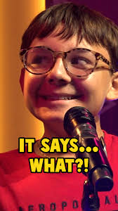 Kelly? Callie? KAREN?! Catch Piff the Magic Dragon LIVE