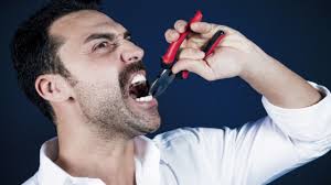 Maybe you would like to learn more about one of these? Diy Dentistry Pulling Out Your Own Teeth Cosmetic Dentistry By Dentists In Leicester Smile Essential