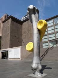 Bildergebnis für Mark Handforth