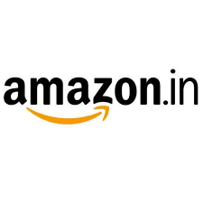 Check spelling or type a new query. Router Recommendation In India Amazon In Openwrt