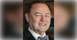 Obituary information for Victor R. Mason