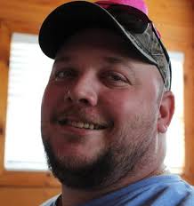 Thomas Gregory Burch Ii Obituary (2022)