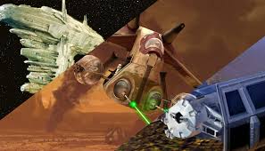 Das erwachen der macht von j.j. Kommendes Lego Star Wars Ucs Set Republik Gunship Macht Das Rennen Zusammengebaut