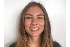 Rosie Plummer's Instagram, Twitter & Facebook