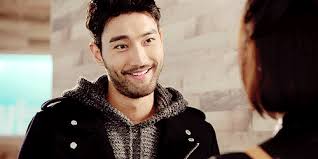 9 Of The Nicest Rich Guys Who Shatter K-Drama Stereotypes