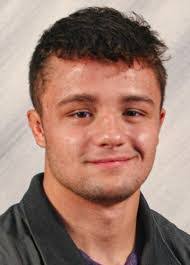 Derrick Pendleton's Instagram, Twitter & Facebook