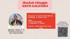 Katolik media gerald o'collins, sj & edward g. Bacaan 27 Juni 2021 Bacaan Injil Dan Renungan Katolik Rabu 2 Juni 2021 Renungan Harian Katolik Hai Anak Aku Berkata Kepadamu Lasthairhear