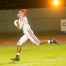 Brophy Prep's Isaiah Oliver commits to Colorado