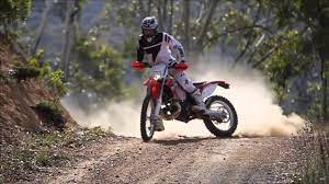 We did not find results for: Motocross Al Limite Youtube