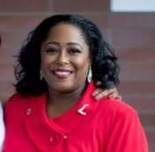 New email shows Portland Public Schools principal labeled sexual misconduct  complaints 'rumor'