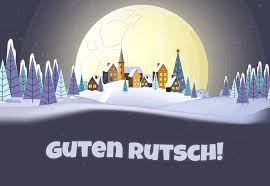 Share the best gifs now >>>. Guten Rutsch Gif Bilder 60 Animierte Grusskarten Kostenlos
