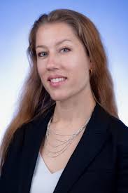 Meet Miami-Dade County DTPW Executive Leadership Team member, Beth Goldsmith.  Highlighting Beth's contributions to the department and the community is an  easy task as she shines brightly as the…