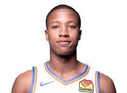 Deven Hall's Instagram, Twitter & Facebook