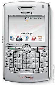 Turn on the blackberry curve . How To Flash Or Unlock Password On Blackberry 8830 World Edition Albastuz3d