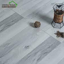 Uygun fiyat avantajlarından yararlanmak için bir telafon etmeniz yeter. Gri Su Gecirmez Alman Teknoloji Laminat Parke Ahsap Buy Gri Su Gecirmez Alman Teknolojisi Laminat Parke Ahsap Gri Muhendislik Ahsap Zeminler Alman Teknoloji Laminat Parke Product On Alibaba Com