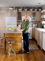 Floor & decor kitchen backsplashes, countertops and flooring are the perfect choice for your kitchen project at rock bottom prices. Lori Guyer Budget Kitchen Remodel Cheap Kitchen Renovation Ideas
